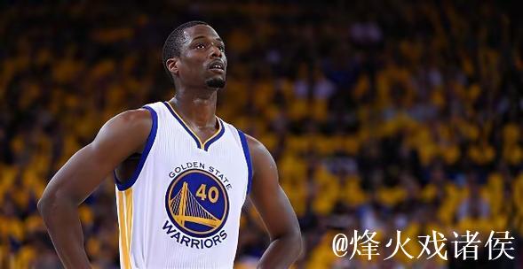 巴恩斯防守发威,马刺成功压制雷霆核心杰伦威 巴恩斯防守发威,马刺成功压制雷霆核心杰伦威