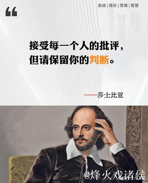 莫斯克拉:赢得欧冠是每个人的梦想,但当下更重要 莫斯克拉:赢得欧冠是每个人的梦想,但当下更重要