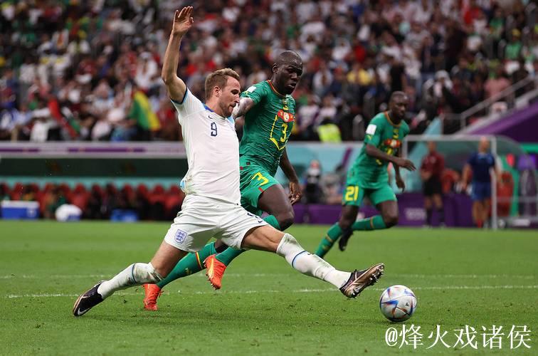 德甲霸主势不可挡，13轮豪取12胜，凯恩大爆发：替补显威