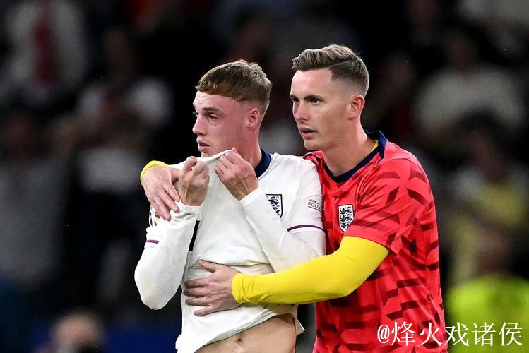 费迪南德：这场比赛太刺激！换作我是防守球员肯定受不了